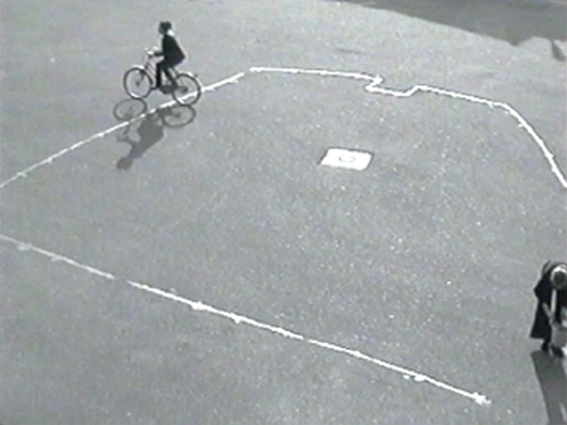 extension#WATERDRAWING 